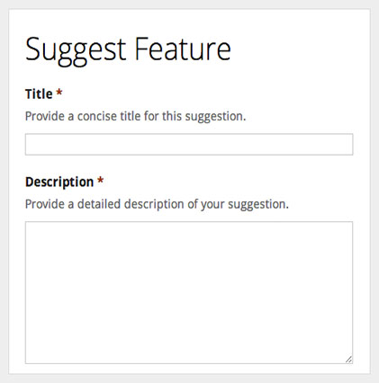 Feature-Request-Screenshot