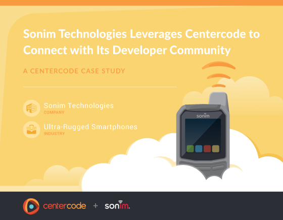 Sonim-Technologies