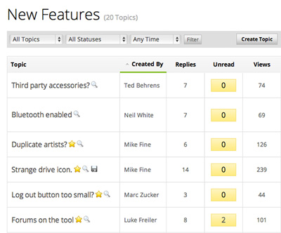 Suggestions-Forums-Screenshot