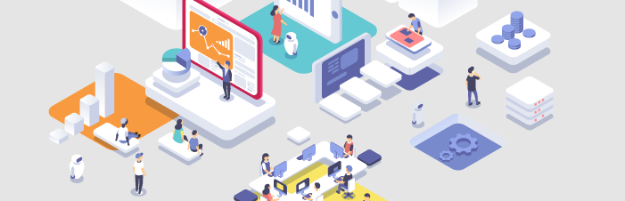 Beta Testing Success in 5 Steps