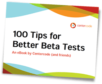 100 Tips eBook Cover 100 Tips eBook Cover