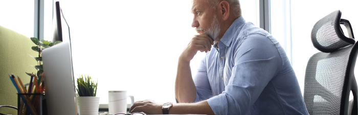 How to Avoid Psychological Biases in Your Research