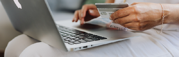2020 Changed Your Customers: Here's How to Win Them Over