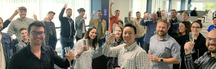 Centercode Secures $6 Million Investment From Argentum Growth Equity Fund